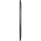 Ekena Millwork Tyrone Ceiling Medallion (Fits Canopies up to 6 3/4"), 16 1/8"OD x 3/4"P, Athenian Green Crackle CM16TYAGC - alternate 4